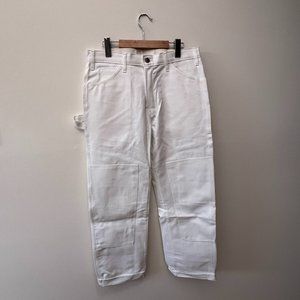 Brand New Dickies Double Knee Carpenter Pants 32x30